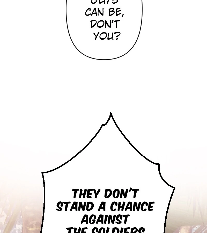 The Abandoned Saintess' Vow: To Deny the Prince's Love in Her Next Life Chapter 33 - page 19