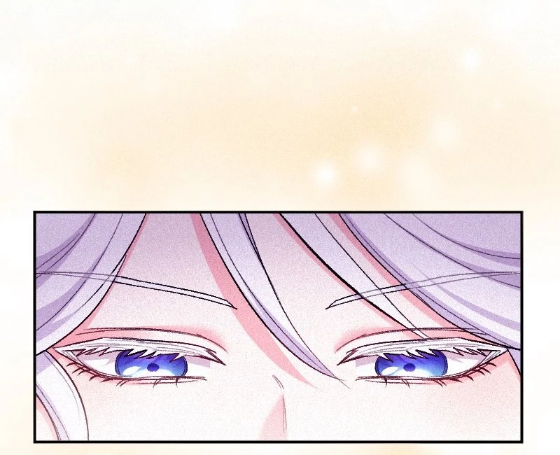 The Abandoned Saintess' Vow: To Deny the Prince's Love in Her Next Life Chapter 33 - page 32