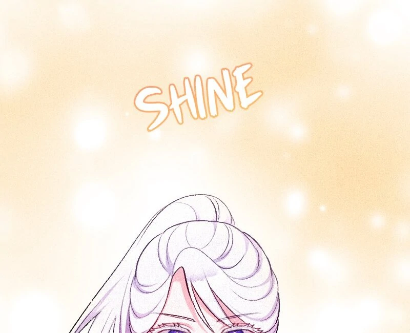The Abandoned Saintess' Vow: To Deny the Prince's Love in Her Next Life Chapter 33 - page 33