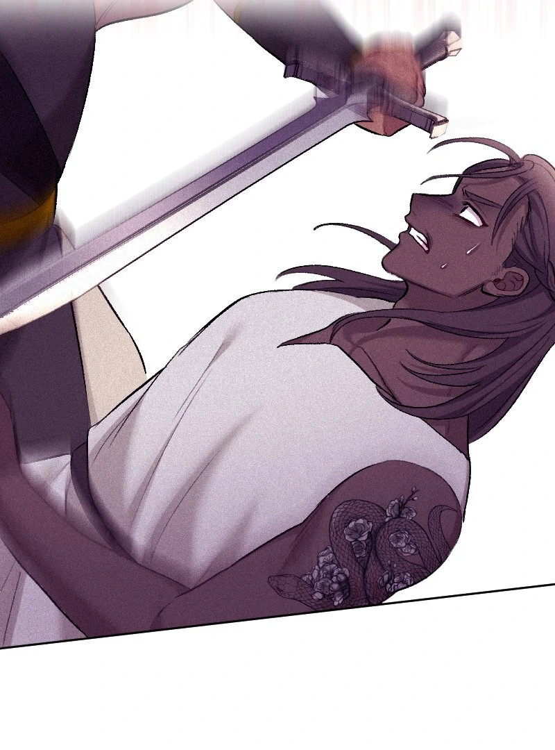The Abandoned Saintess' Vow: To Deny the Prince's Love in Her Next Life Chapter 33 - page 36