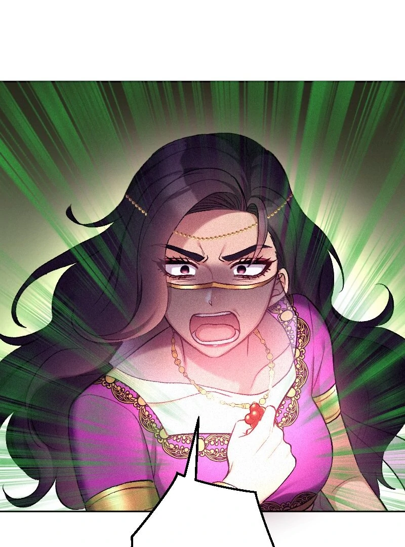 The Abandoned Saintess' Vow: To Deny the Prince's Love in Her Next Life Chapter 33 - page 37