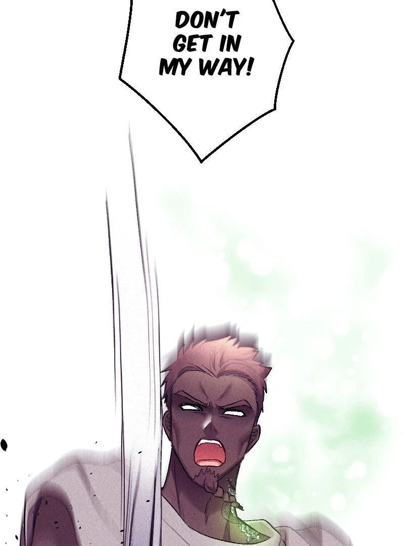 The Abandoned Saintess' Vow: To Deny the Prince's Love in Her Next Life Chapter 33 - page 38