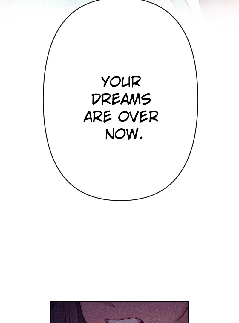 The Abandoned Saintess' Vow: To Deny the Prince's Love in Her Next Life Chapter 33 - page 3