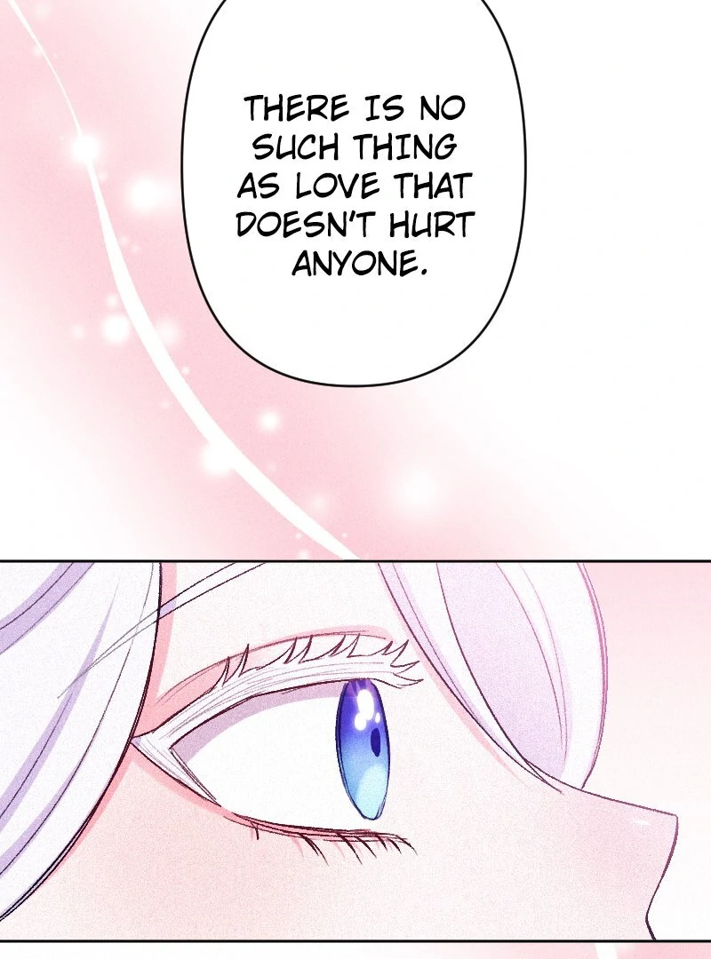 The Abandoned Saintess' Vow: To Deny the Prince's Love in Her Next Life Chapter 33 - page 49