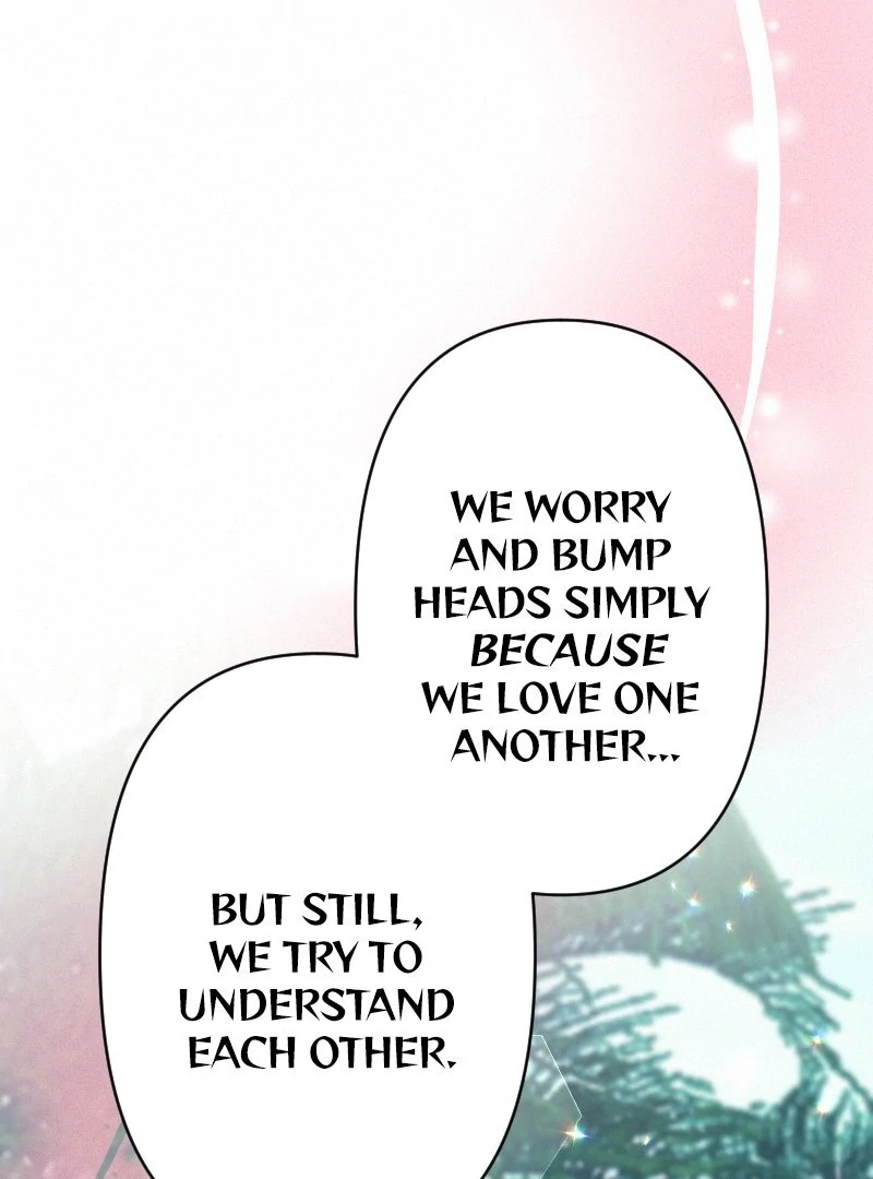 The Abandoned Saintess' Vow: To Deny the Prince's Love in Her Next Life Chapter 33 - page 50