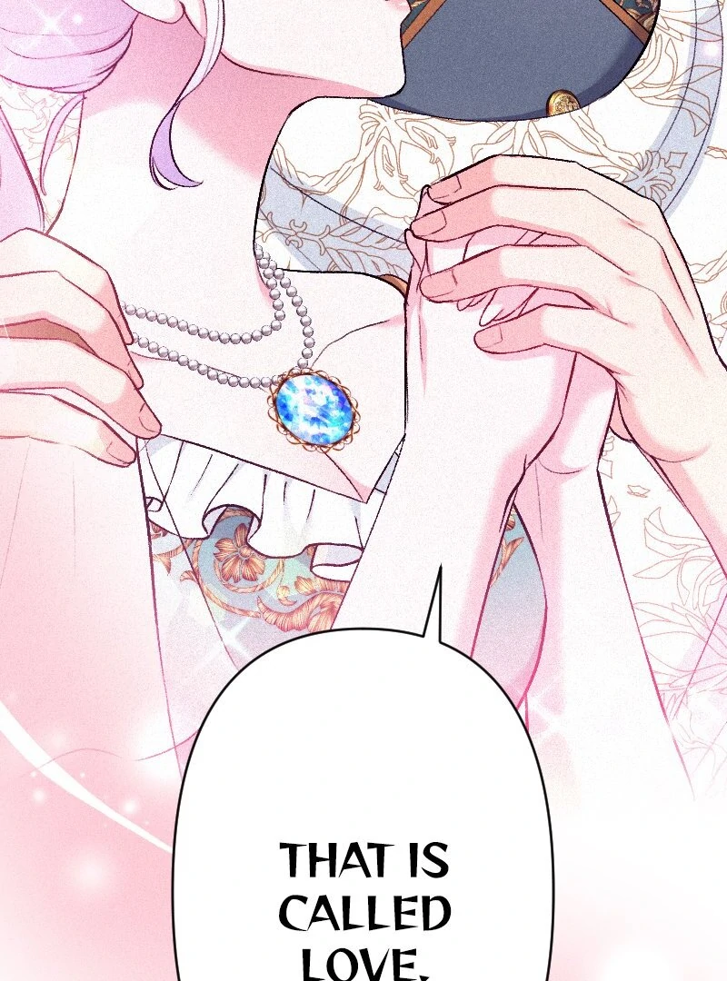 The Abandoned Saintess' Vow: To Deny the Prince's Love in Her Next Life Chapter 33 - page 52