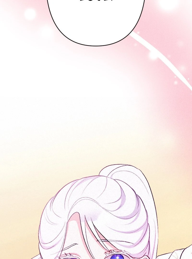 The Abandoned Saintess' Vow: To Deny the Prince's Love in Her Next Life Chapter 33 - page 53