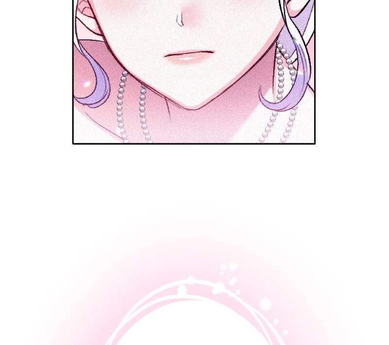 The Abandoned Saintess' Vow: To Deny the Prince's Love in Her Next Life Chapter 33 - page 55