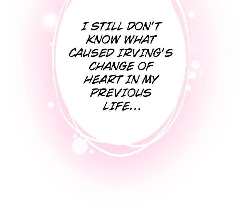 The Abandoned Saintess' Vow: To Deny the Prince's Love in Her Next Life Chapter 33 - page 56