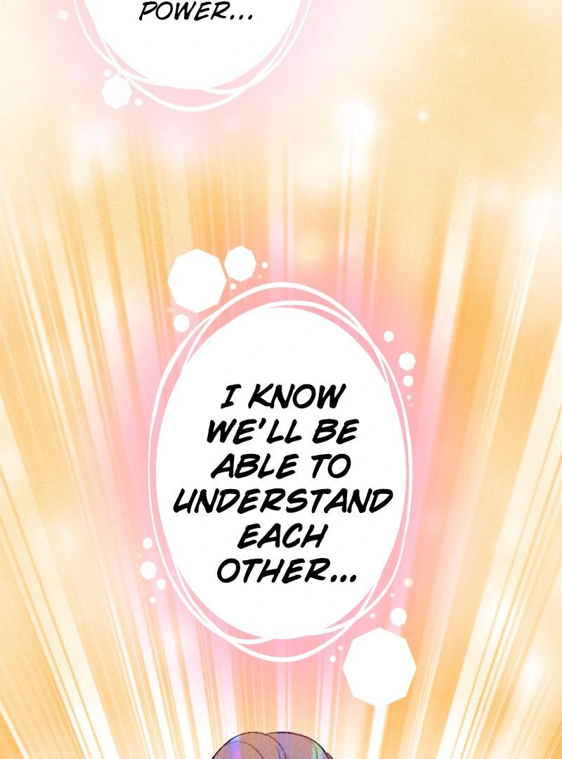 The Abandoned Saintess' Vow: To Deny the Prince's Love in Her Next Life Chapter 33 - page 59