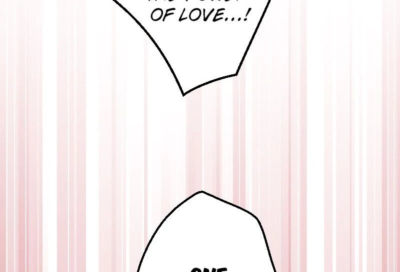 The Abandoned Saintess' Vow: To Deny the Prince's Love in Her Next Life Chapter 33 - page 65