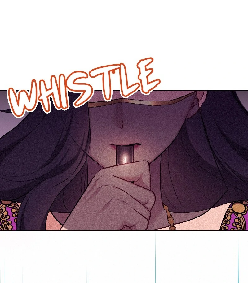 The Abandoned Saintess' Vow: To Deny the Prince's Love in Her Next Life Chapter 33 - page 6