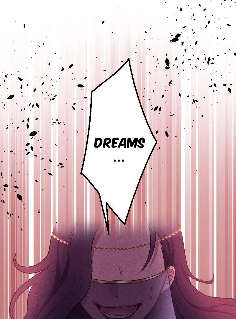 The Abandoned Saintess' Vow: To Deny the Prince's Love in Her Next Life Chapter 33 - page 70