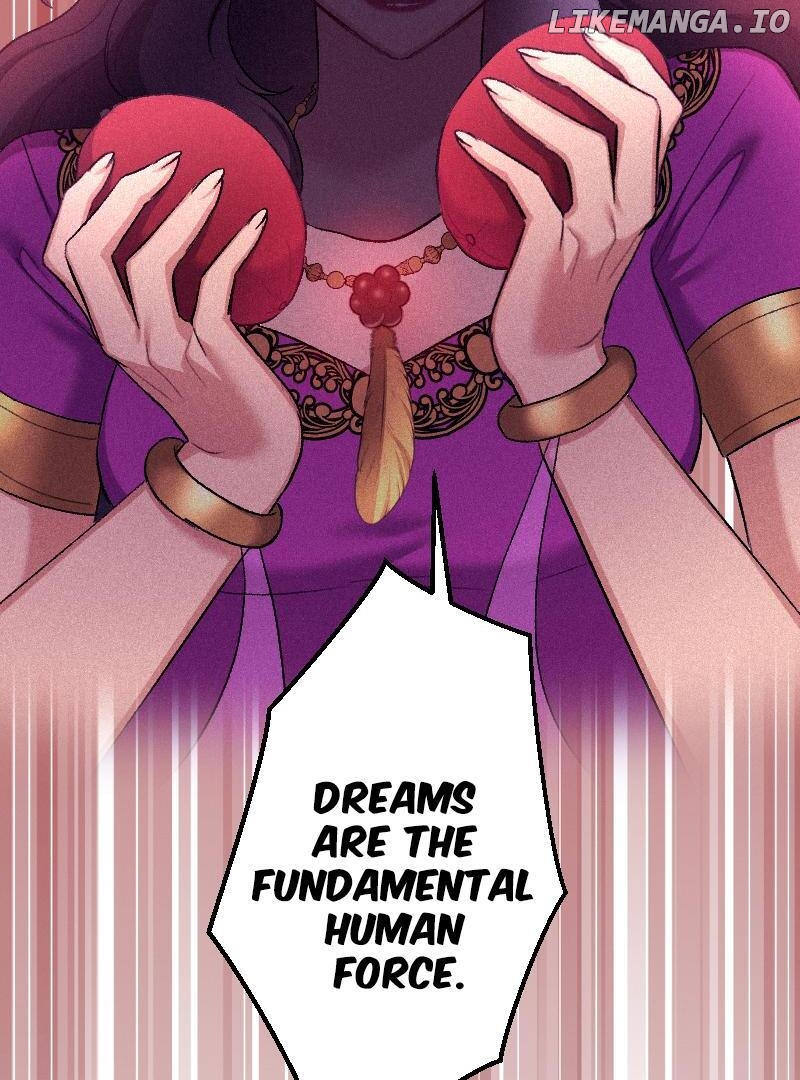 The Abandoned Saintess' Vow: To Deny the Prince's Love in Her Next Life Chapter 33 - page 71