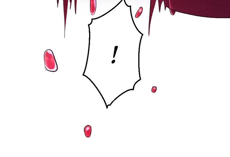 The Abandoned Saintess' Vow: To Deny the Prince's Love in Her Next Life Chapter 33 - page 74