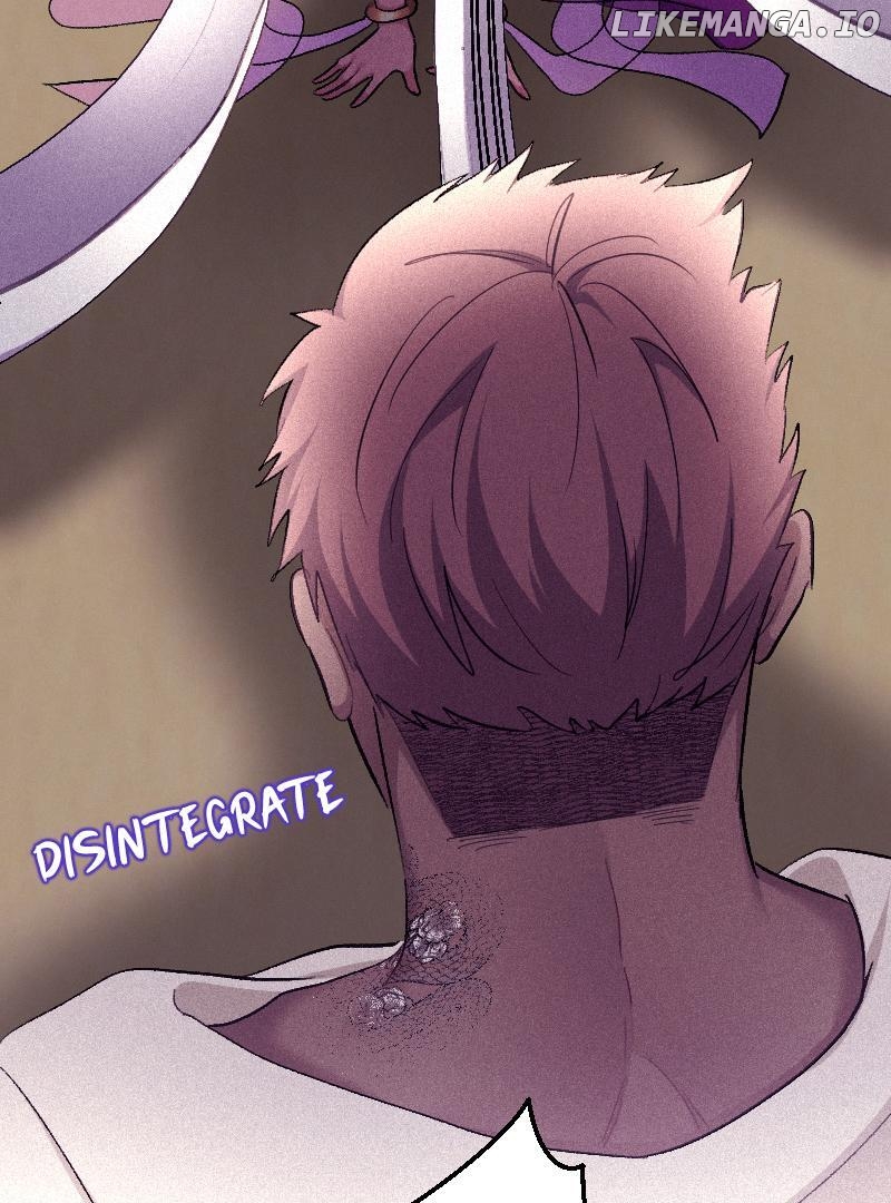 The Abandoned Saintess' Vow: To Deny the Prince's Love in Her Next Life Chapter 33 - page 77