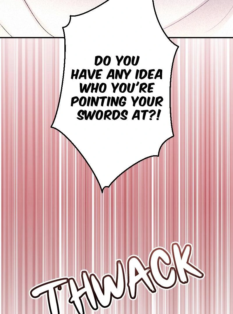 The Abandoned Saintess' Vow: To Deny the Prince's Love in Her Next Life Chapter 33 - page 78