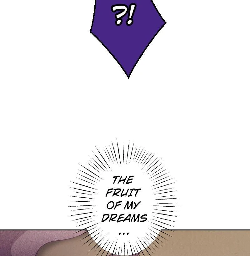 The Abandoned Saintess' Vow: To Deny the Prince's Love in Her Next Life Chapter 33 - page 82