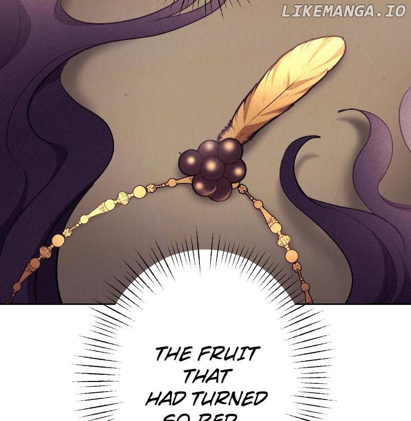 The Abandoned Saintess' Vow: To Deny the Prince's Love in Her Next Life Chapter 33 - page 83