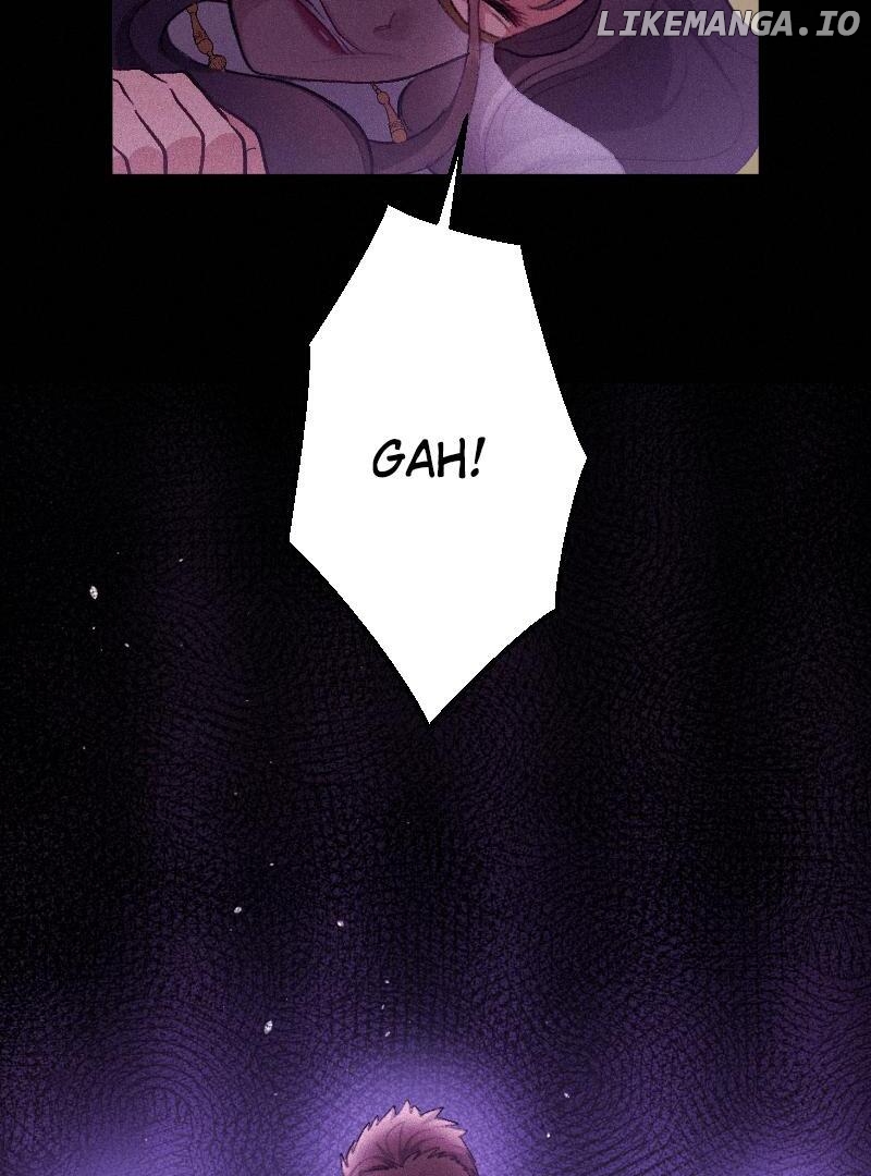 The Abandoned Saintess' Vow: To Deny the Prince's Love in Her Next Life Chapter 33 - page 87