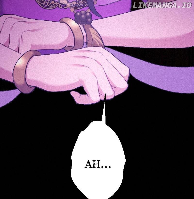 The Abandoned Saintess' Vow: To Deny the Prince's Love in Her Next Life Chapter 33 - page 91