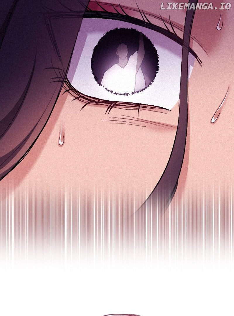The Abandoned Saintess' Vow: To Deny the Prince's Love in Her Next Life Chapter 34 - page 11