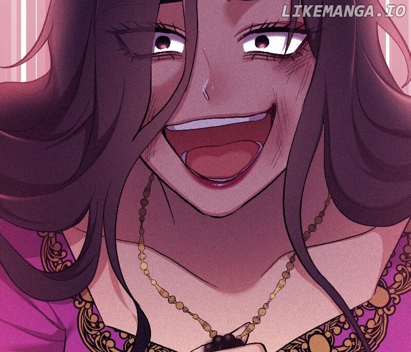 The Abandoned Saintess' Vow: To Deny the Prince's Love in Her Next Life Chapter 34 - page 26