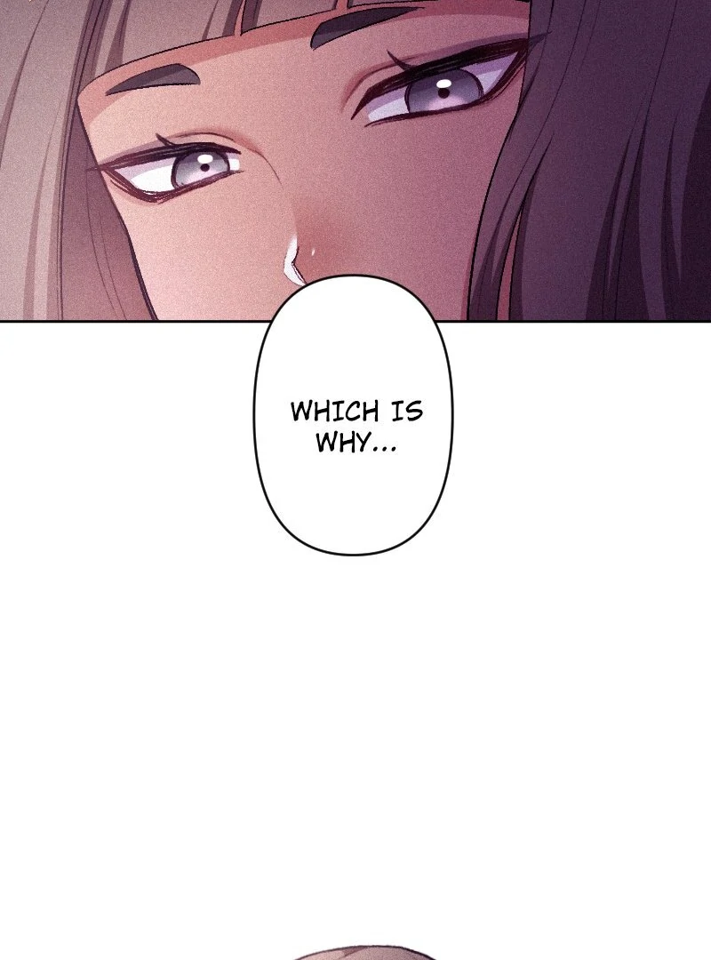The Abandoned Saintess' Vow: To Deny the Prince's Love in Her Next Life Chapter 34 - page 30