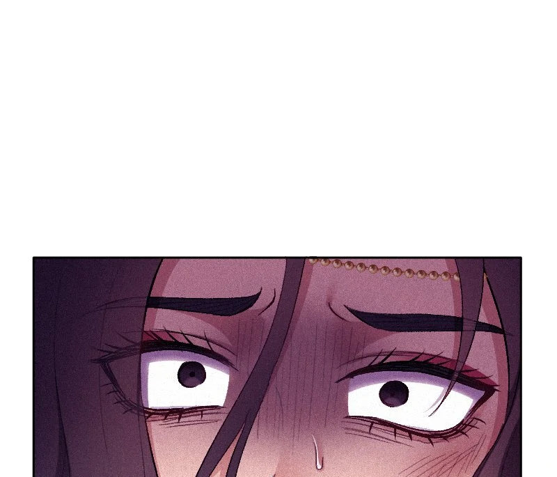 The Abandoned Saintess' Vow: To Deny the Prince's Love in Her Next Life Chapter 34 - page 33