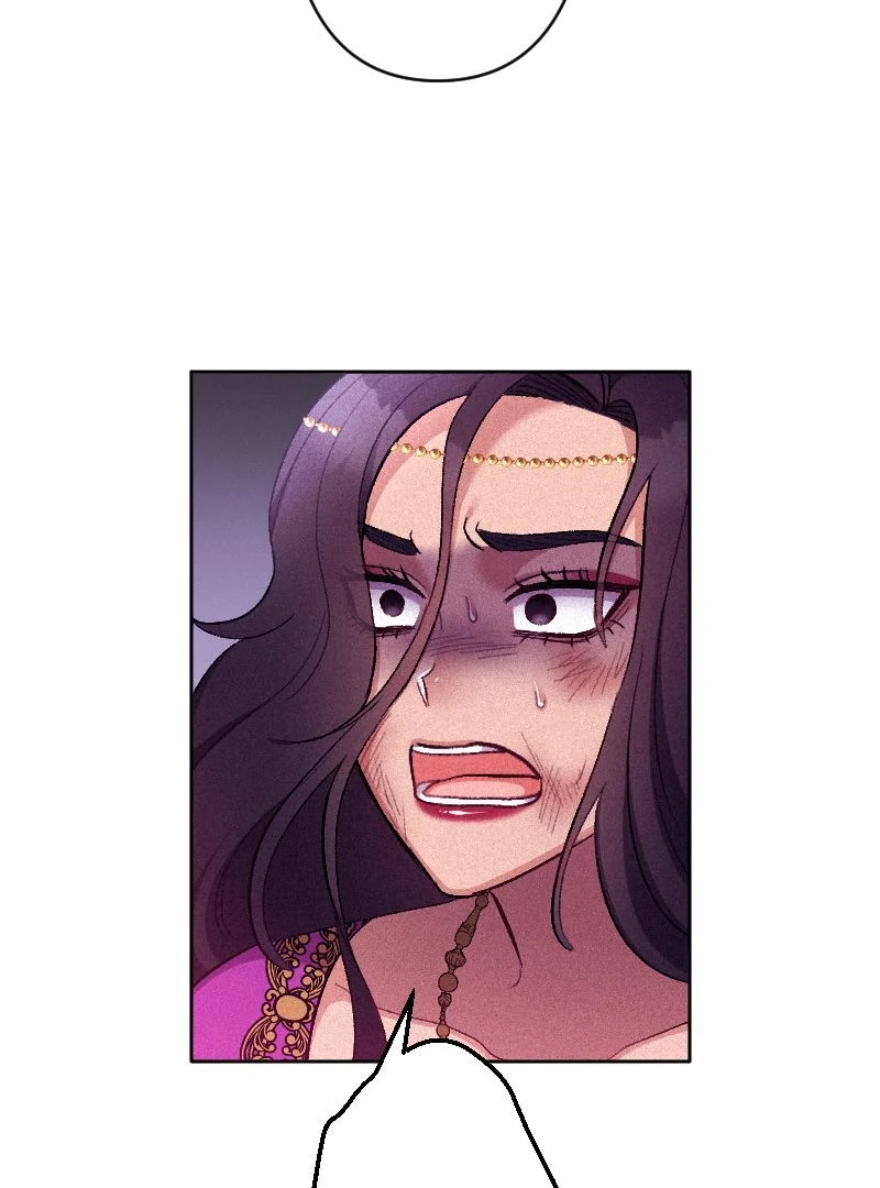 The Abandoned Saintess' Vow: To Deny the Prince's Love in Her Next Life Chapter 34 - page 45