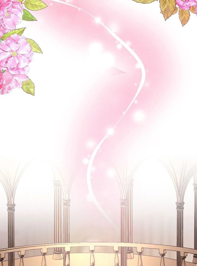 The Abandoned Saintess' Vow: To Deny the Prince's Love in Her Next Life Chapter 34 - page 62