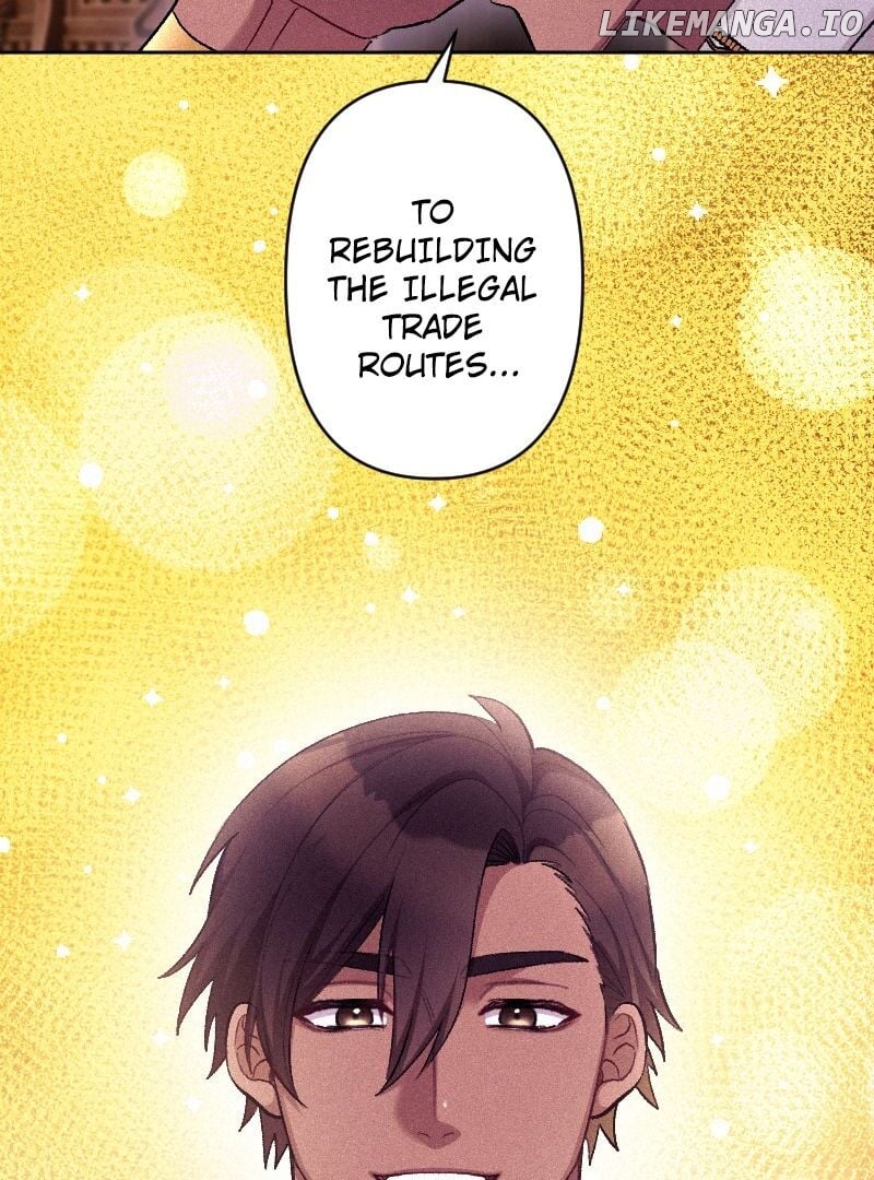 The Abandoned Saintess' Vow: To Deny the Prince's Love in Her Next Life Chapter 34 - page 68