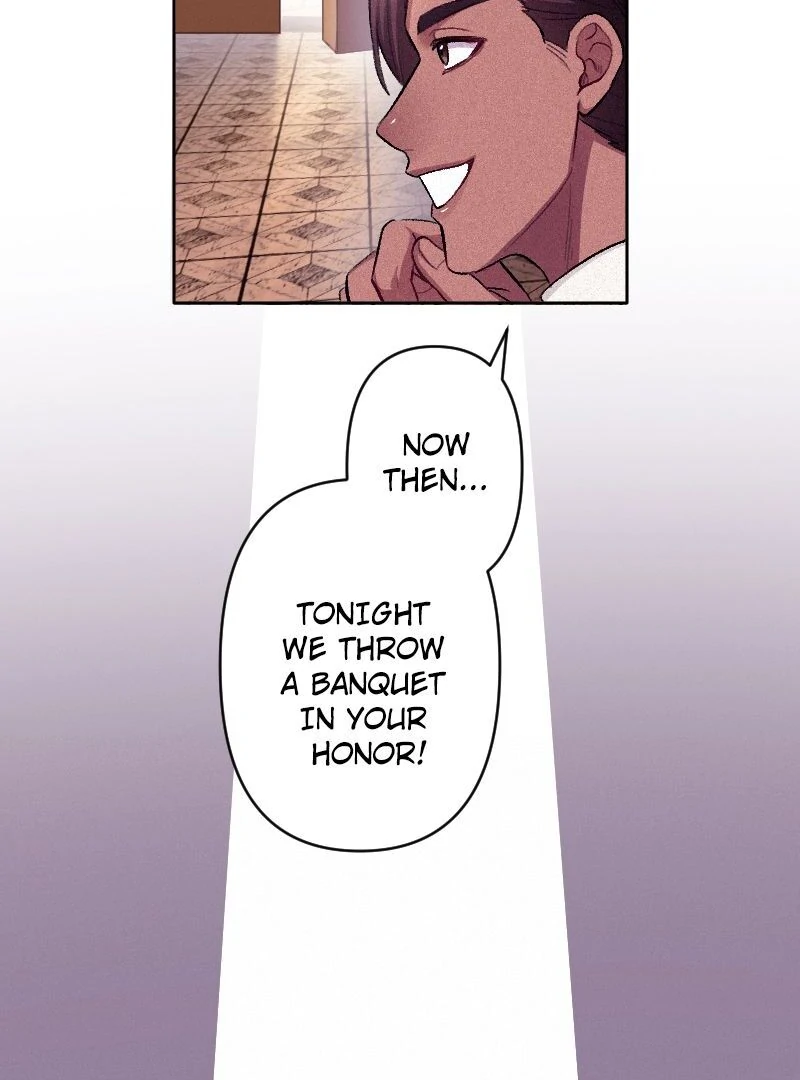 The Abandoned Saintess' Vow: To Deny the Prince's Love in Her Next Life Chapter 34 - page 72