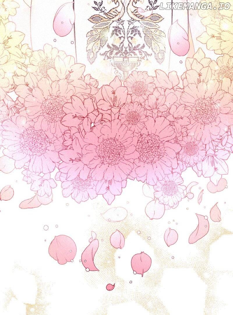 The Abandoned Saintess' Vow: To Deny the Prince's Love in Her Next Life Chapter 34 - page 77