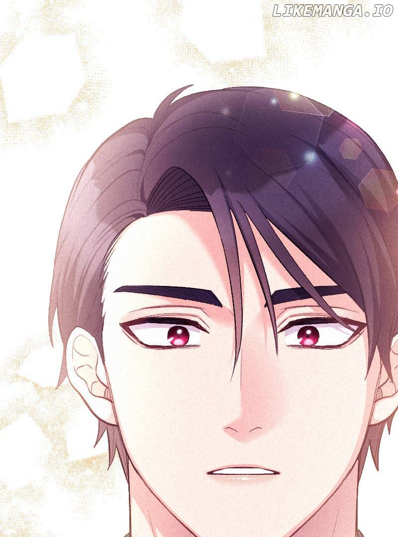 The Abandoned Saintess' Vow: To Deny the Prince's Love in Her Next Life Chapter 34 - page 78