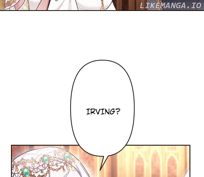 The Abandoned Saintess' Vow: To Deny the Prince's Love in Her Next Life Chapter 34 - page 83