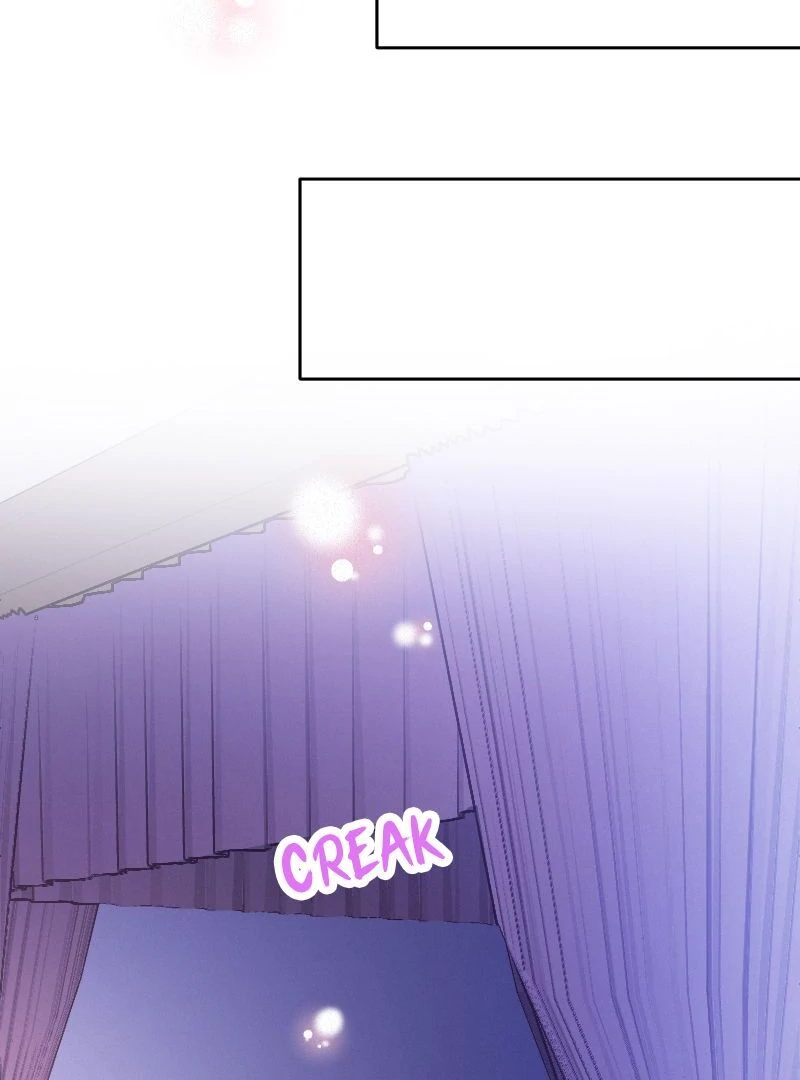 The Abandoned Saintess' Vow: To Deny the Prince's Love in Her Next Life Chapter 35 - page 34