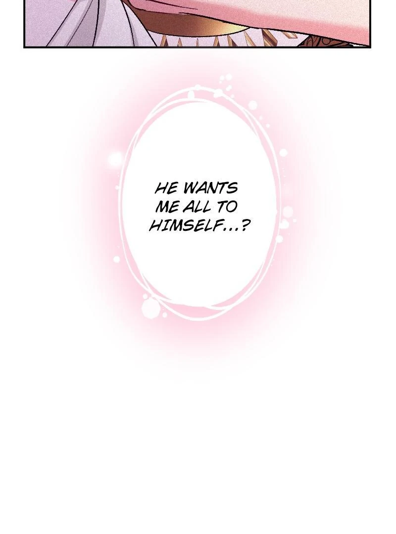 The Abandoned Saintess' Vow: To Deny the Prince's Love in Her Next Life Chapter 35 - page 44