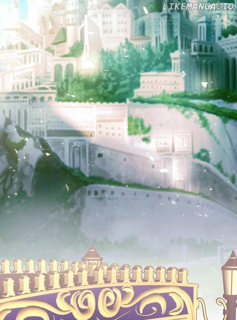 The Abandoned Saintess' Vow: To Deny the Prince's Love in Her Next Life Chapter 35 - page 72