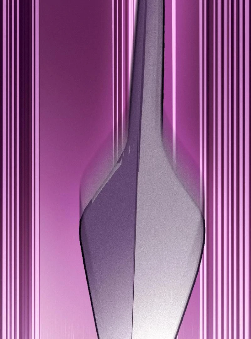 The Abandoned Saintess' Vow: To Deny the Prince's Love in Her Next Life Chapter 35 - page 78