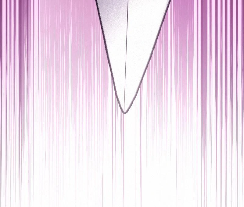 The Abandoned Saintess' Vow: To Deny the Prince's Love in Her Next Life Chapter 35 - page 79