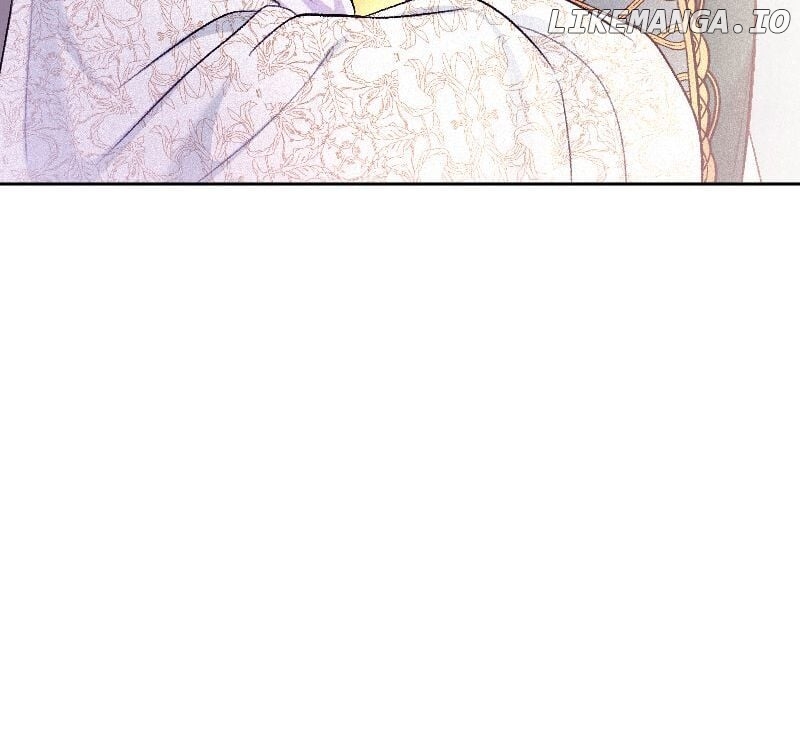 The Abandoned Saintess' Vow: To Deny the Prince's Love in Her Next Life Chapter 35 - page 8