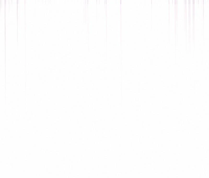 The Abandoned Saintess' Vow: To Deny the Prince's Love in Her Next Life Chapter 35 - page 80