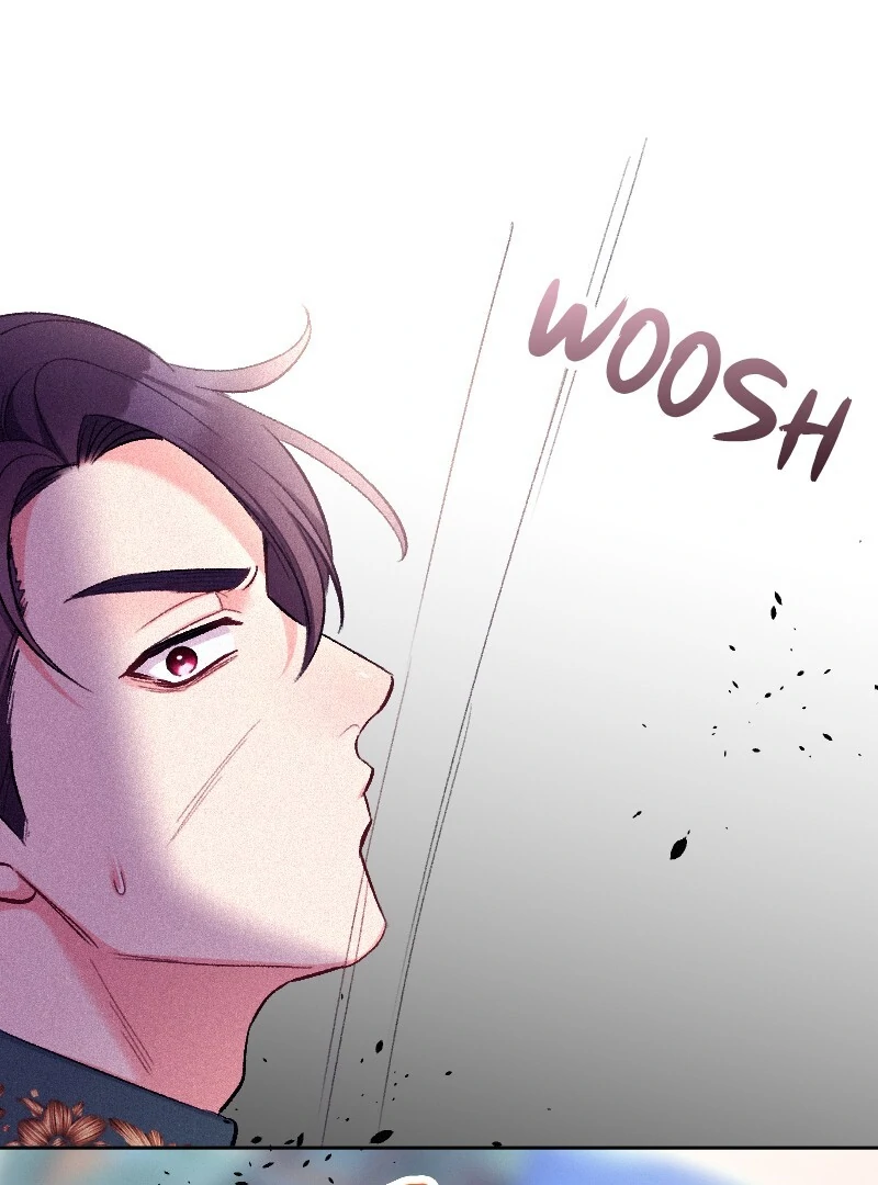 The Abandoned Saintess' Vow: To Deny the Prince's Love in Her Next Life Chapter 35 - page 81