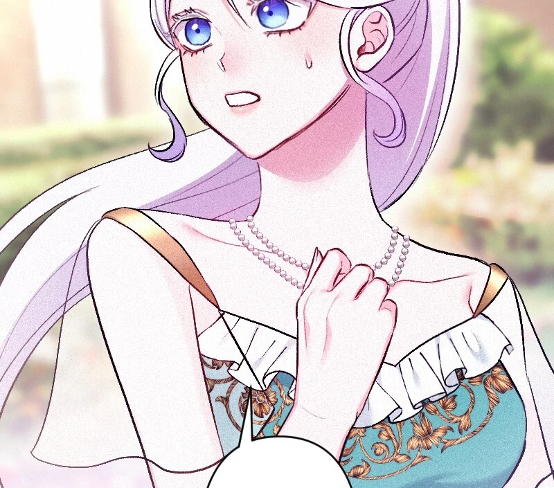 The Abandoned Saintess' Vow: To Deny the Prince's Love in Her Next Life Chapter 35 - page 84