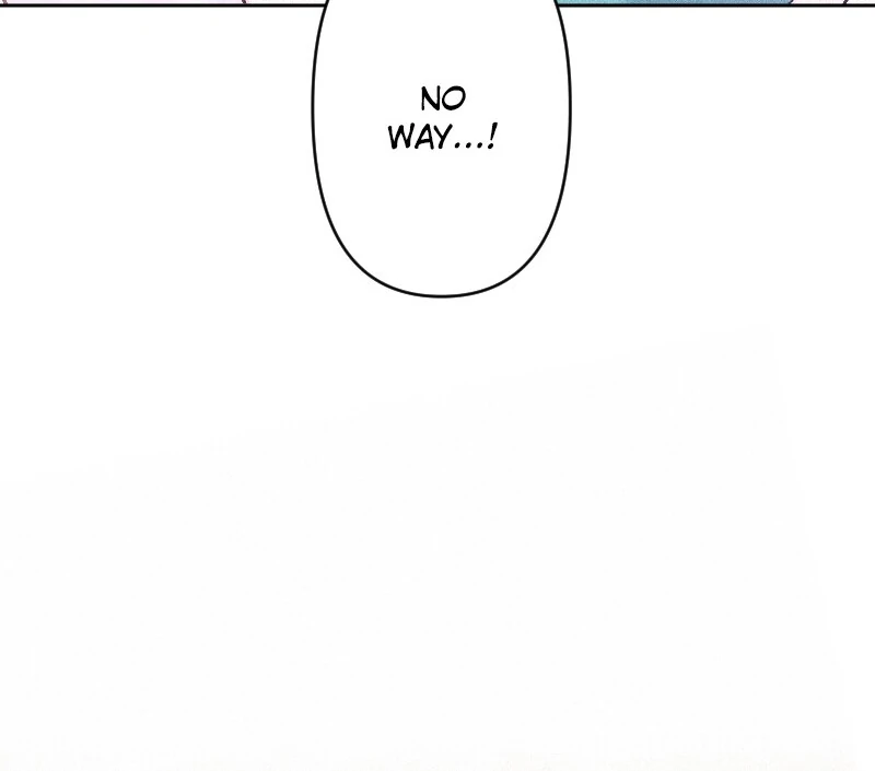 The Abandoned Saintess' Vow: To Deny the Prince's Love in Her Next Life Chapter 35 - page 85