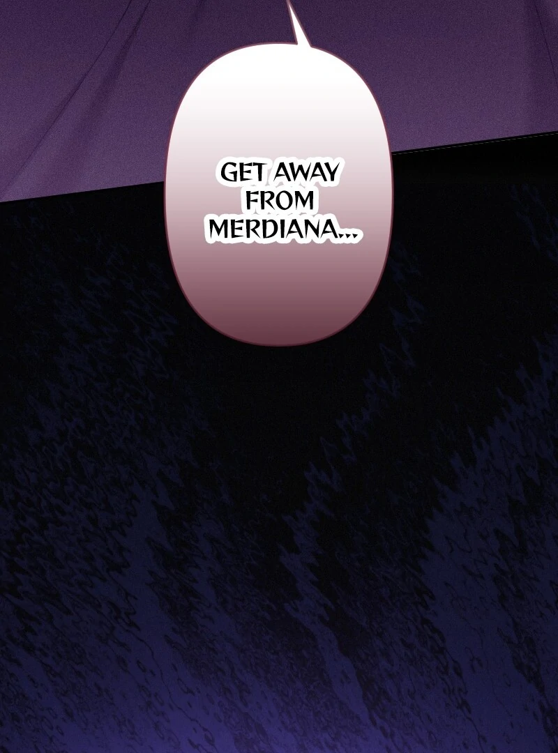 The Abandoned Saintess' Vow: To Deny the Prince's Love in Her Next Life Chapter 35 - page 87