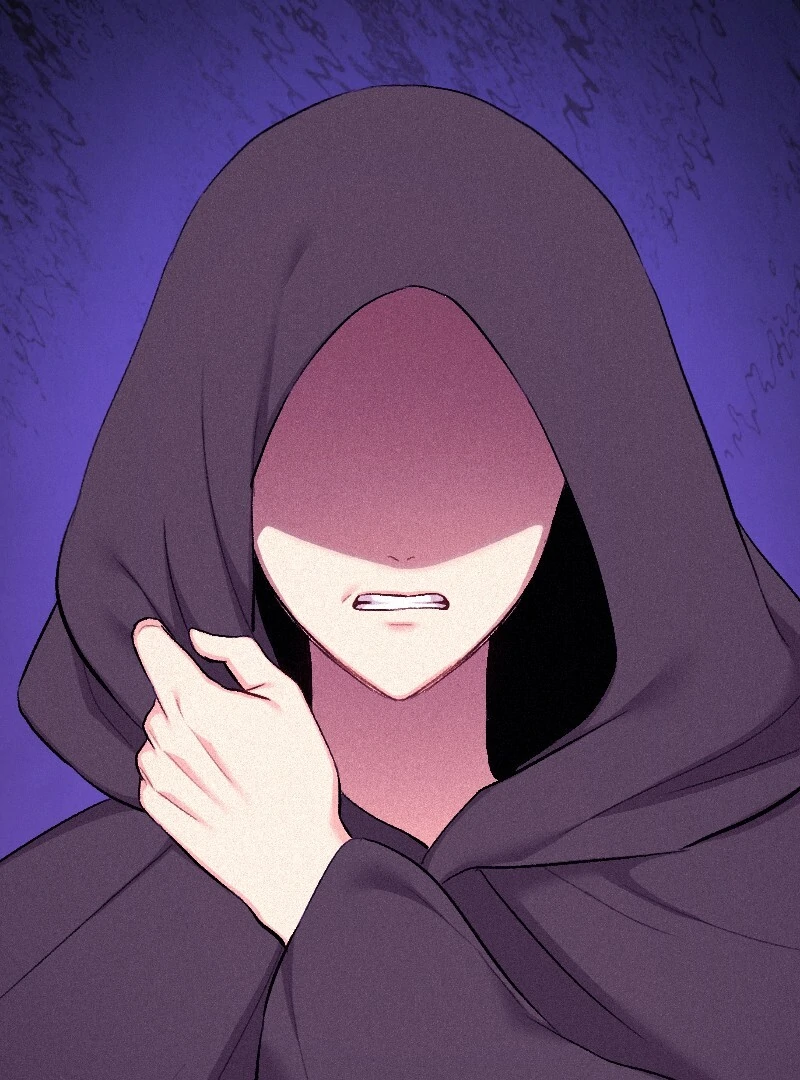The Abandoned Saintess' Vow: To Deny the Prince's Love in Her Next Life Chapter 35 - page 88