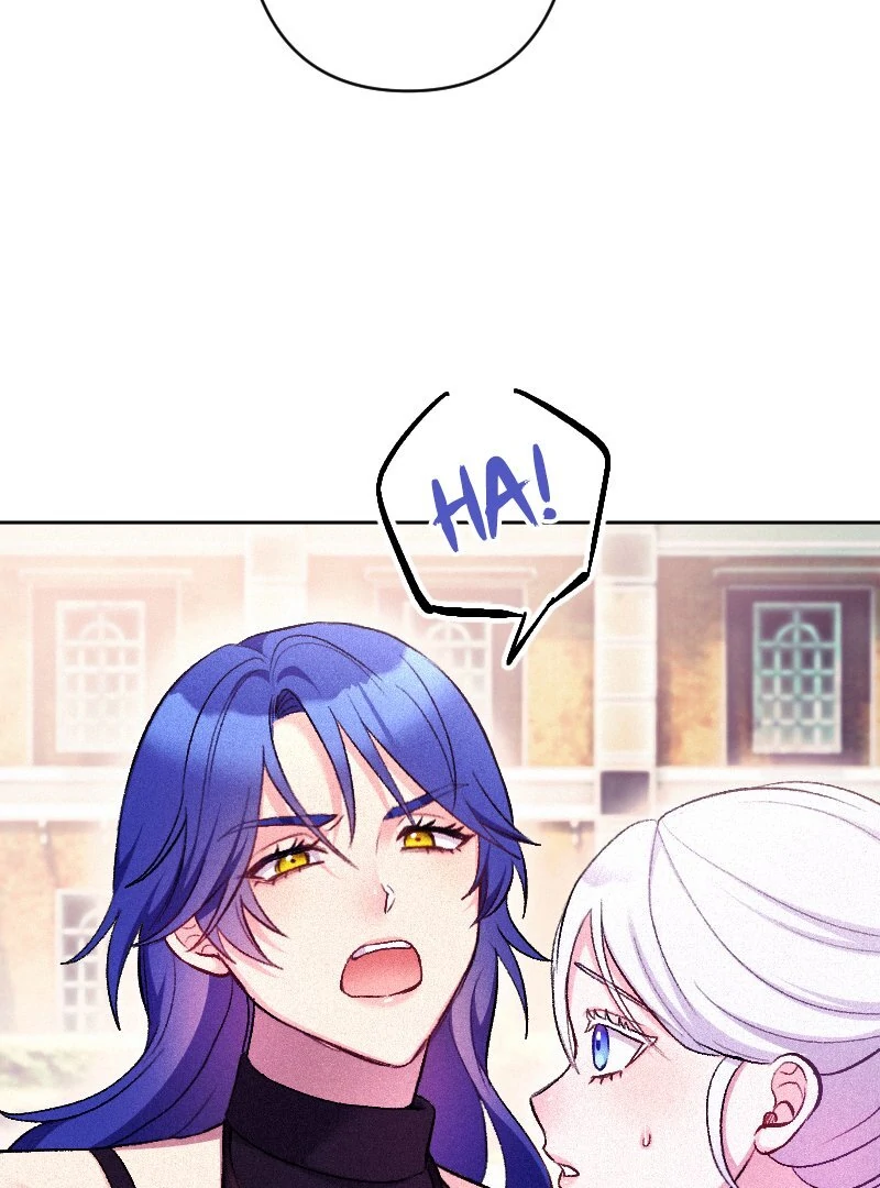 The Abandoned Saintess' Vow: To Deny the Prince's Love in Her Next Life Chapter 36 - page 10