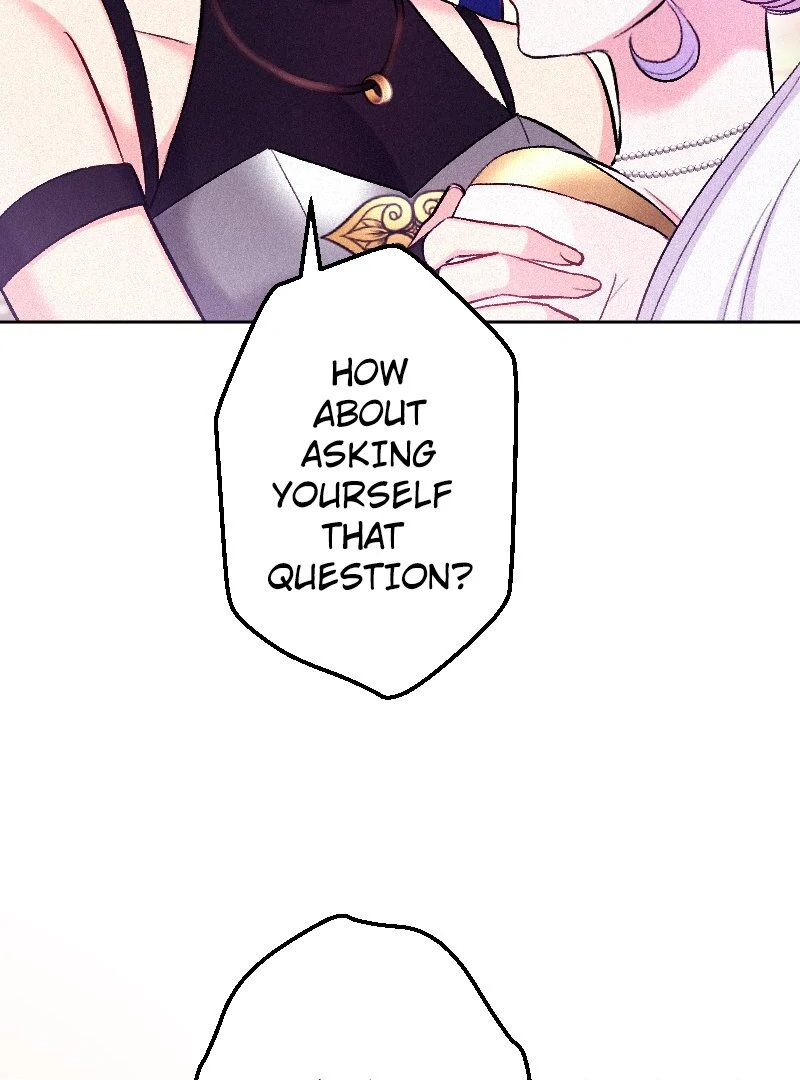 The Abandoned Saintess' Vow: To Deny the Prince's Love in Her Next Life Chapter 36 - page 11